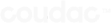Partenaire 4