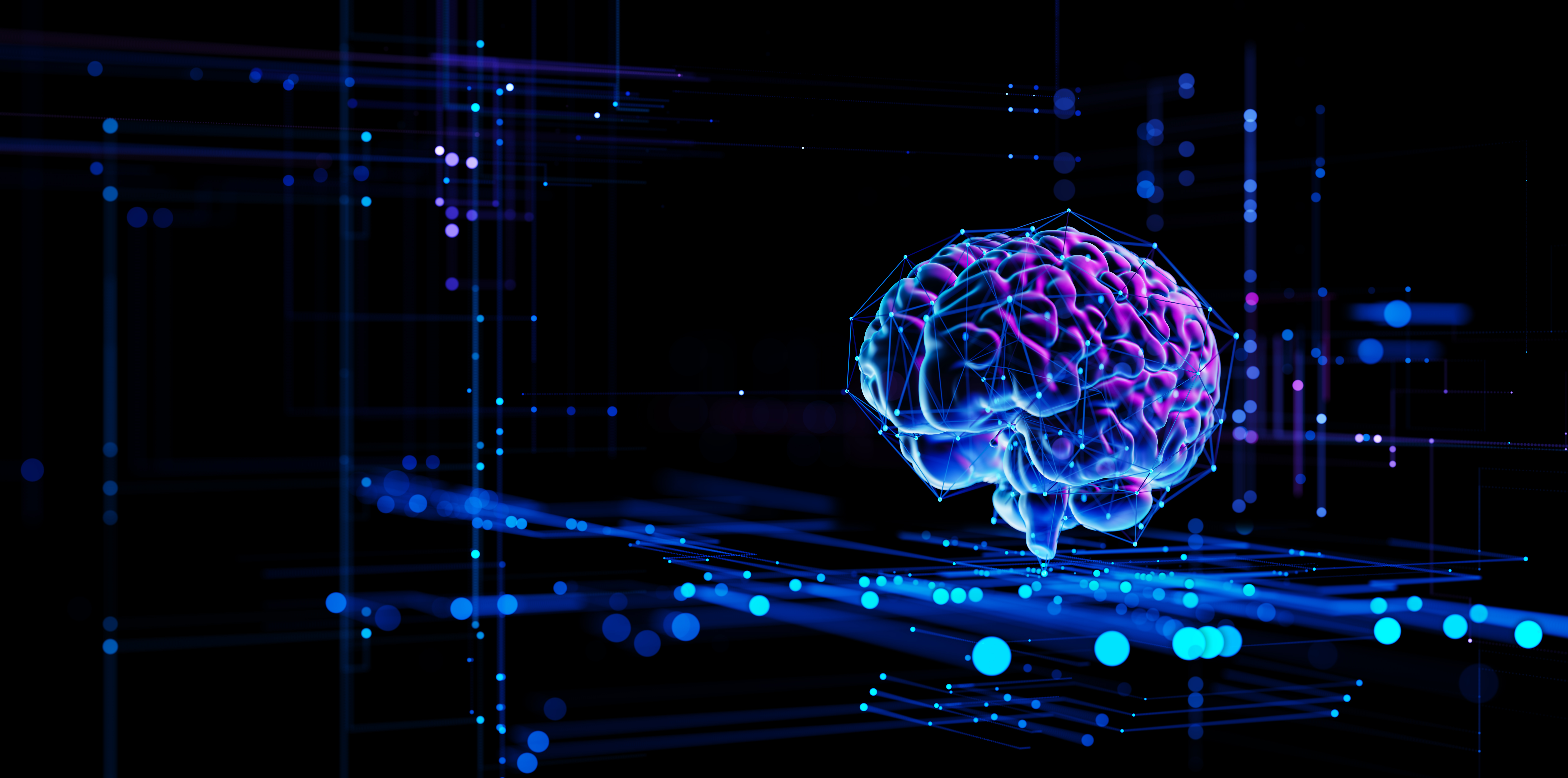 Deep Learning