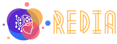 REDIA