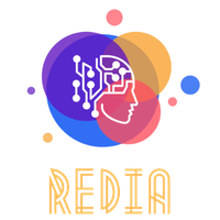 REDIA
