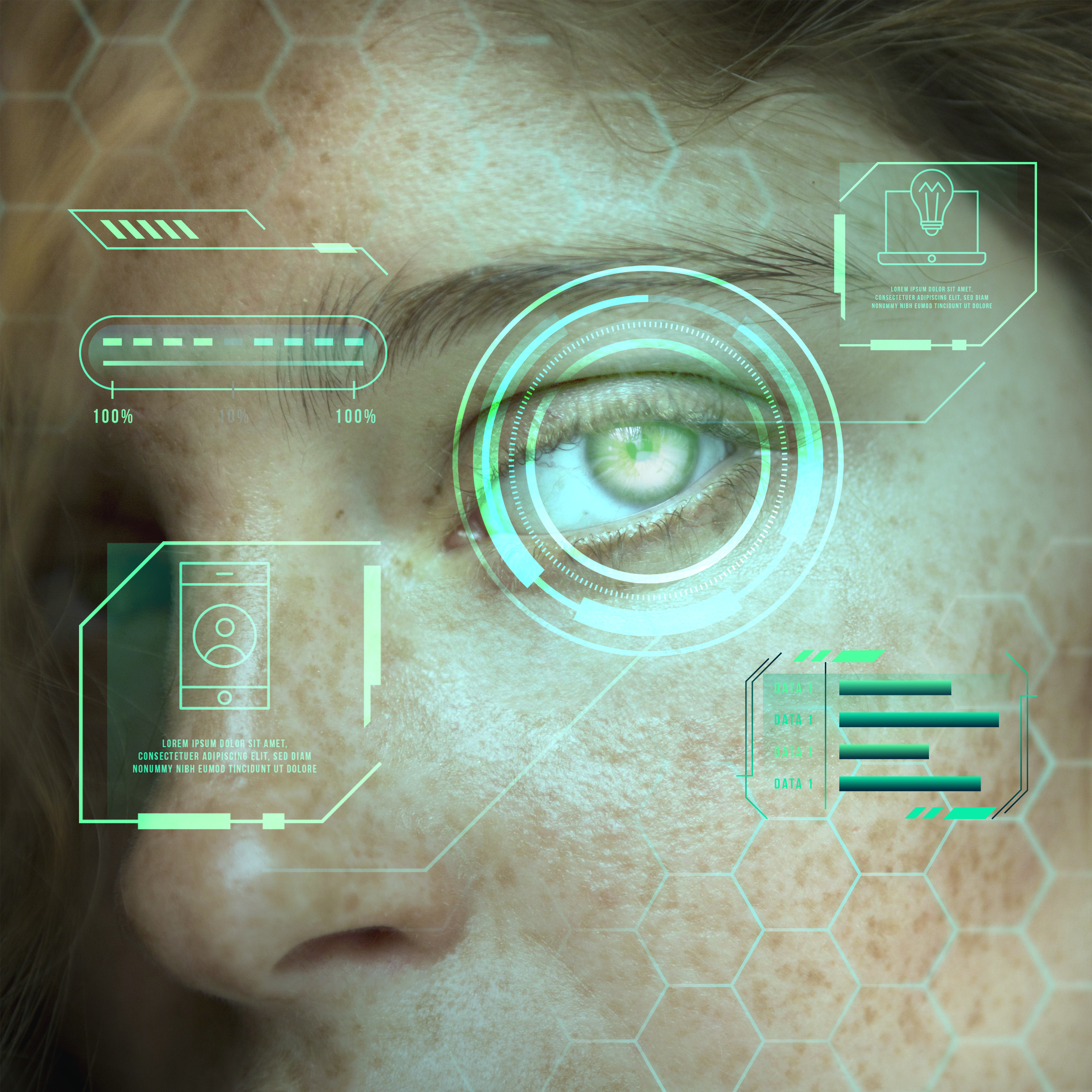 Computer Vision