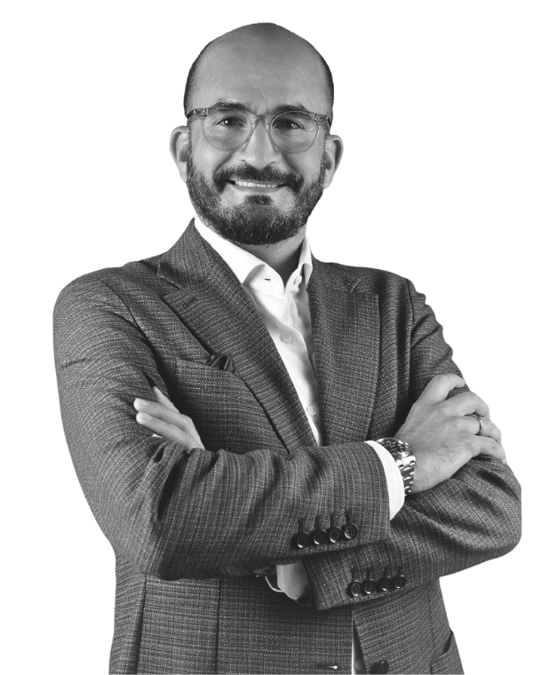 Driss Amraoui